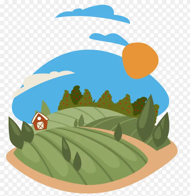 ��ƽ��ɽ-������