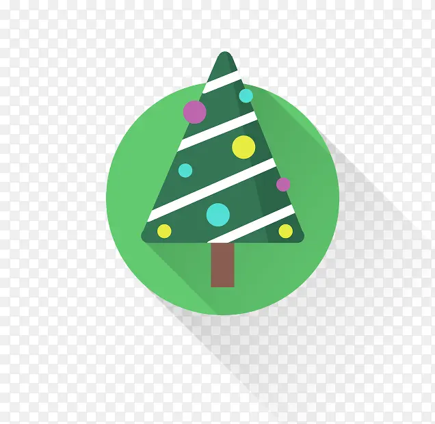 ����-������