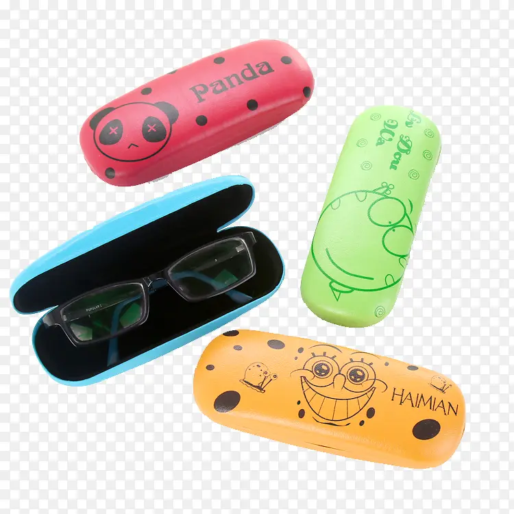 ��ͨ�۾���-������