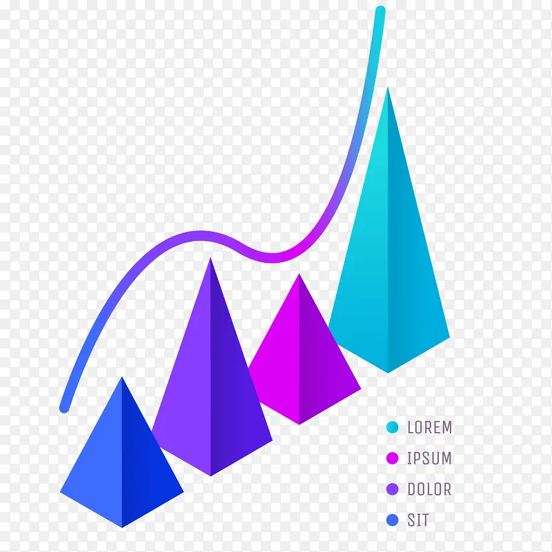 ׶��ͼ��3D����廭-������