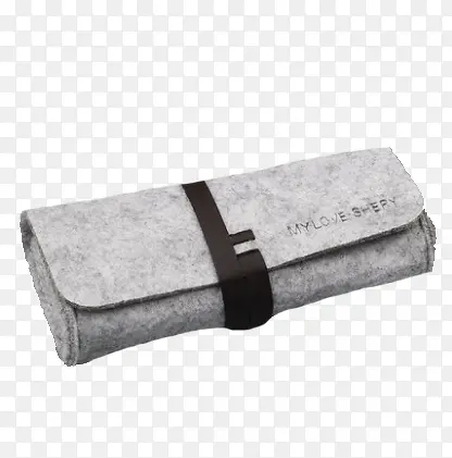 ëձ�۾���-������