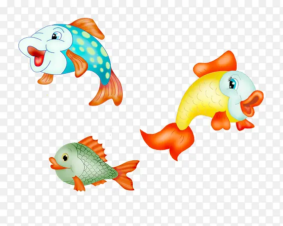 ��ͨ����-������