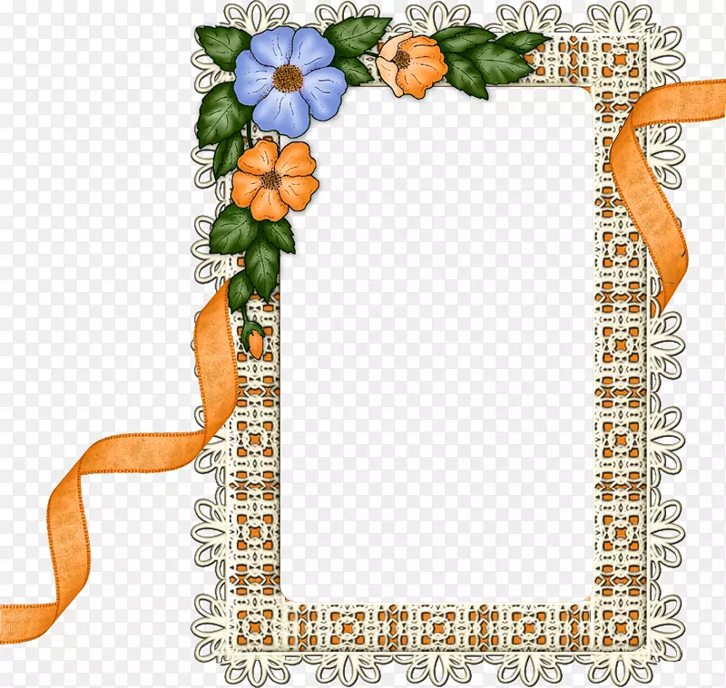 ��򲩿ͼ�����-1-������