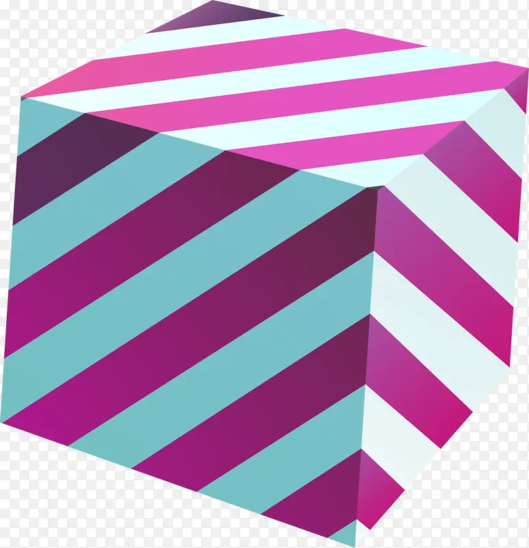 �������������-������