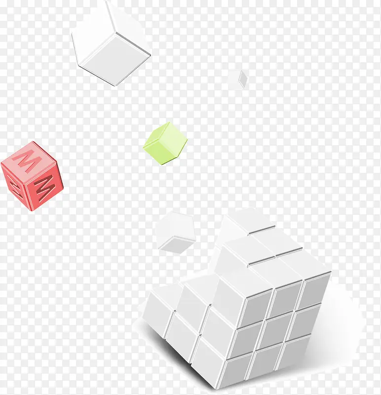 ʱ�пƼ�Ư��������-������