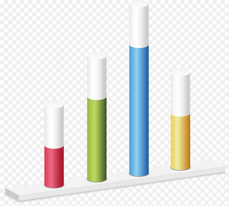 ����Բ��������-������