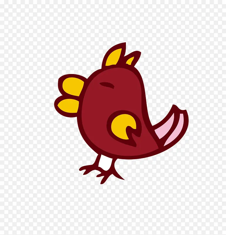 ��ͨ�ɰ�С����װ����ƶ���ͷ��-������