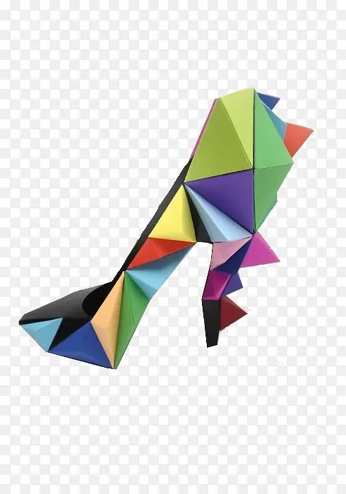 ����߸�Ь-������