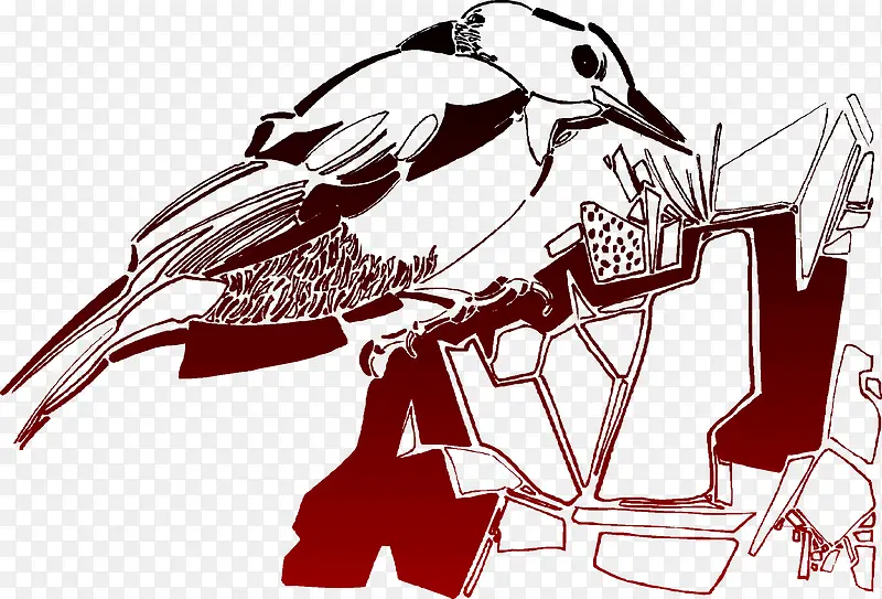 ��ͨ�ɰ�С����װ����ƶ���ͷ��-������