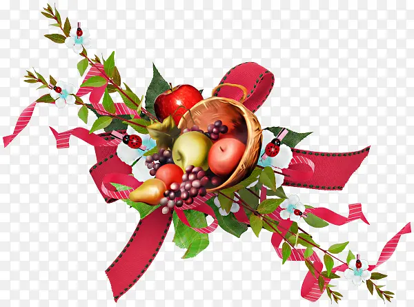 ƻ��-������