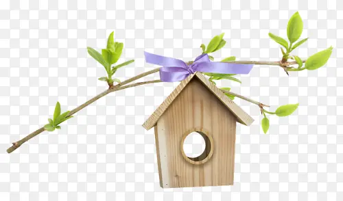 ��-������