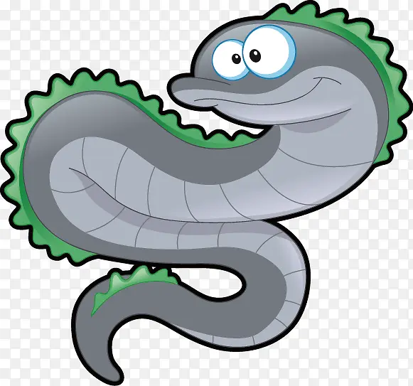 �ɰ���ͨ����-������