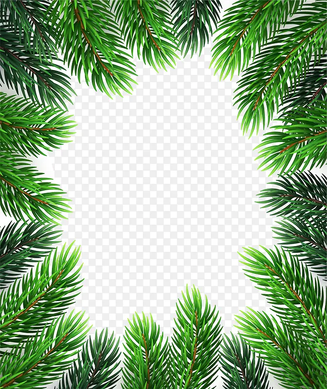 ʥ��������װ���ز�-������