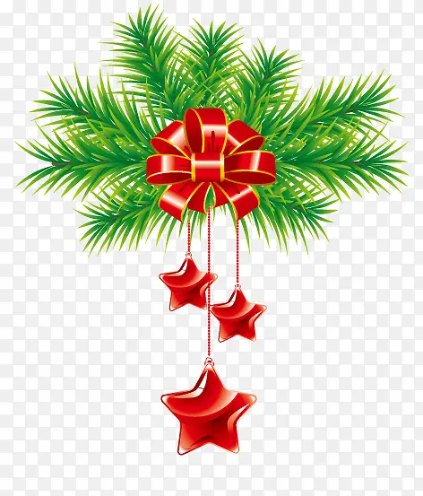 ʥ����װ��-������