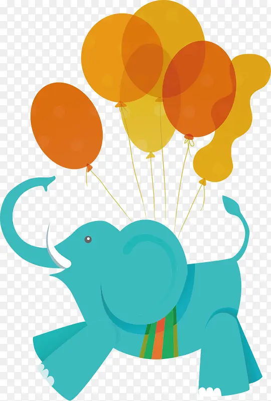 ��ͨ����PNG����-������