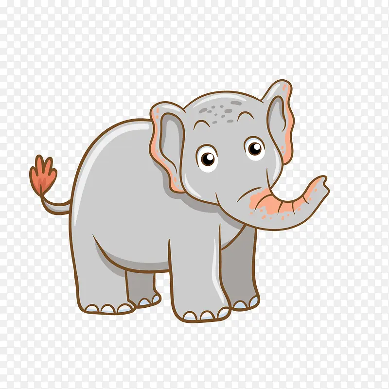 ��ͨ����PNG����-������