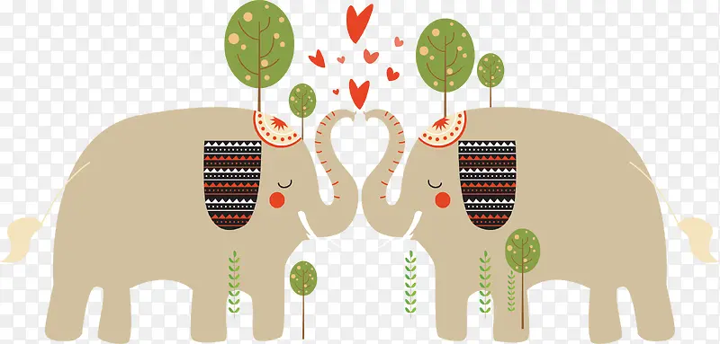 ��ͨ����PNG����-������