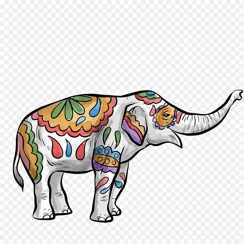 �ֻ����PNG����-������