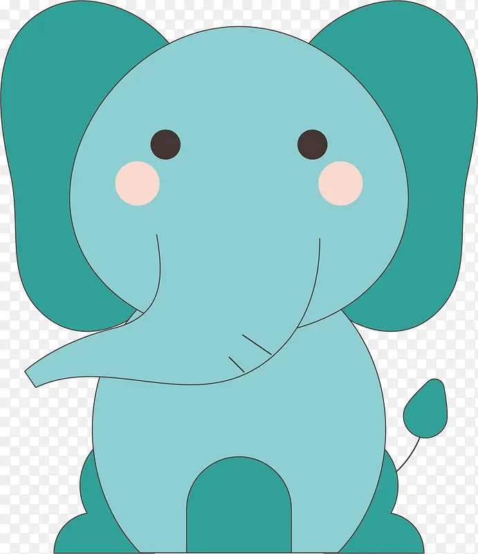 ��ͨ����PNG����-������