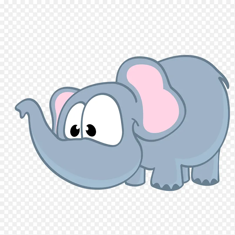 ��ͨ����PNG����-������