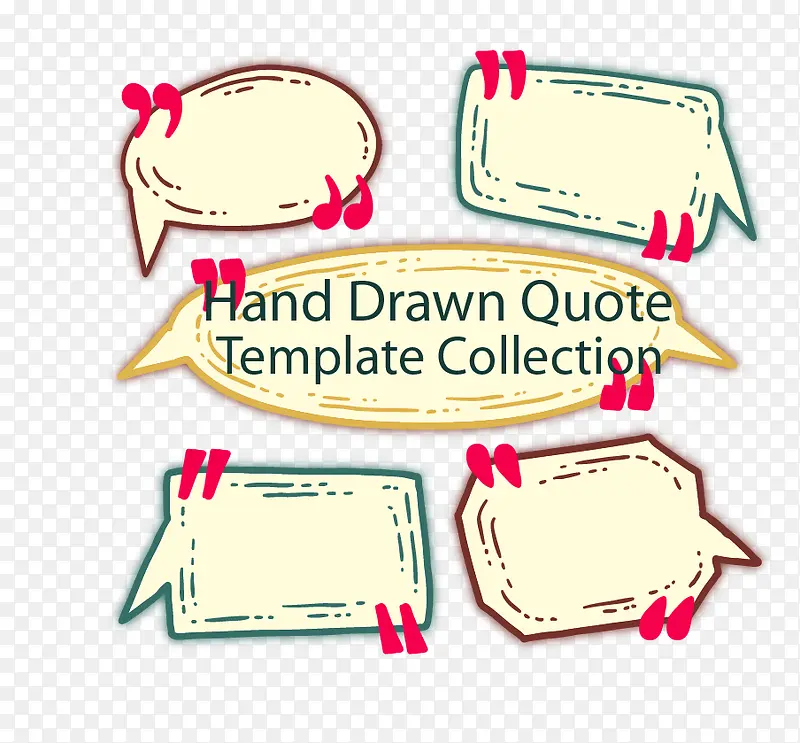 ��ͨ�߿�-������