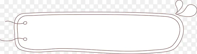 ��ͨ�߿�-������