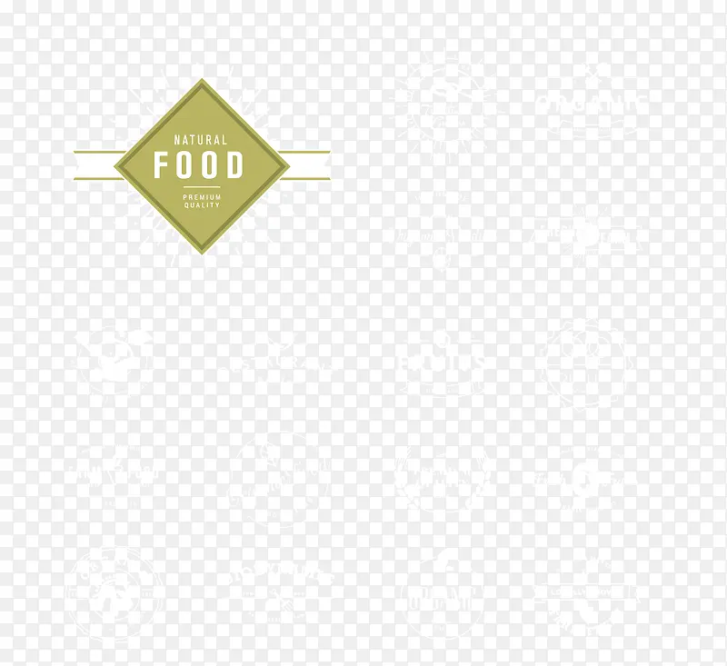 ʳ��߿�-������