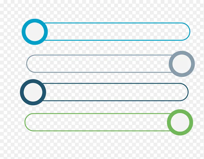 ʸ���߸�ppt�߿��ز�-������