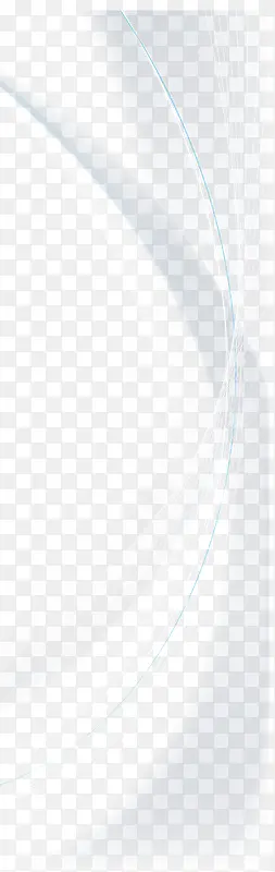 ʸ���߸�߿��ز�-������