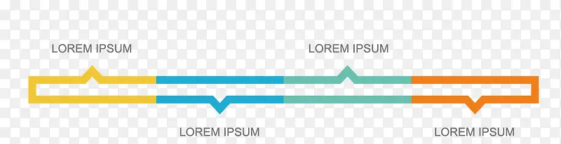 ʸ���߸�ppt�߿��ز�-������