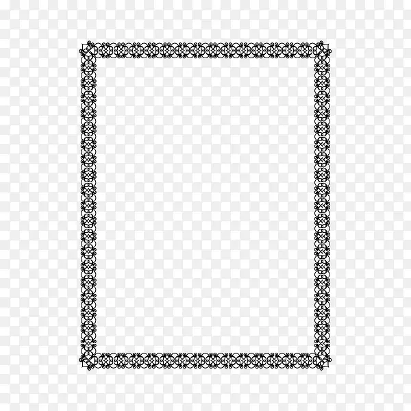 ��Լ�߿��߸�-������