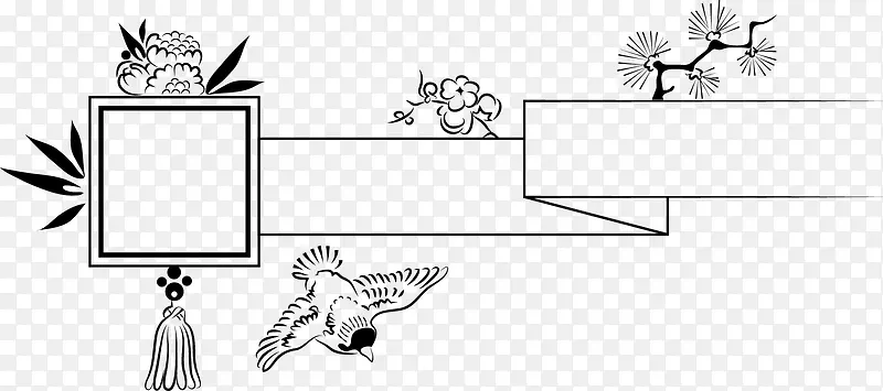 ʸ���߸�߿�-������