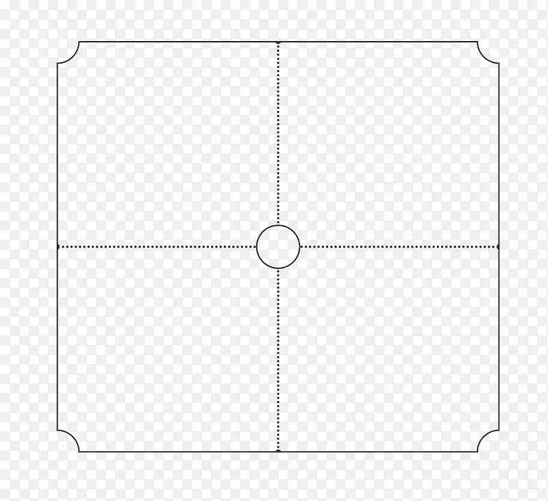 ʸ���߿�-������