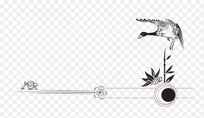 �߸�߿�-������