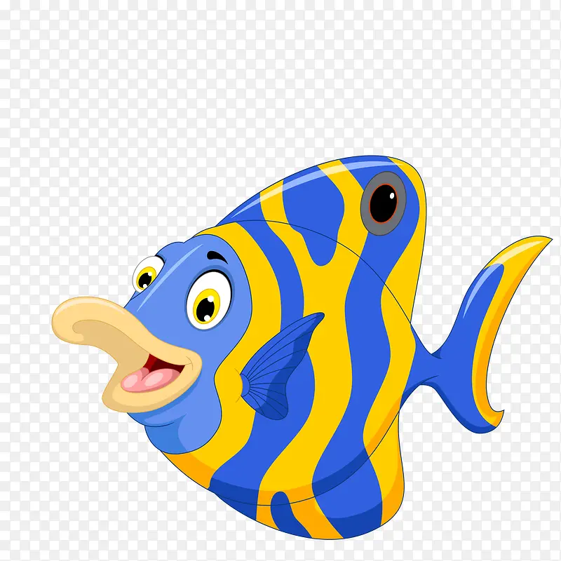 ��ͨ�ɰ�������ʸ��ͼ-������