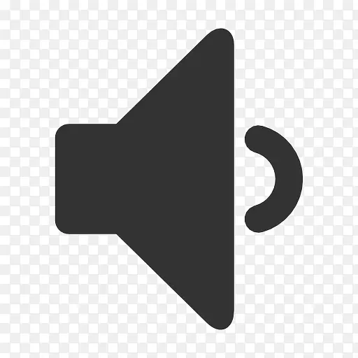 ��ƽ��ͼ���ز�ͼƬ-������