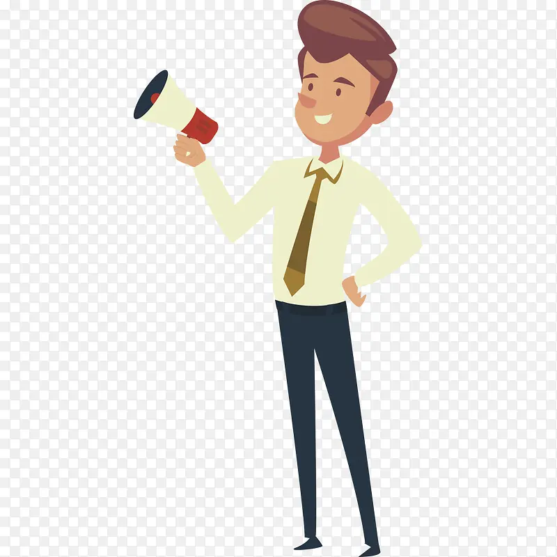 ��ƽ����Ƹ����������Ƹ-������