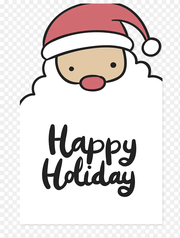 ʥ�����˺��Ӻ���-������