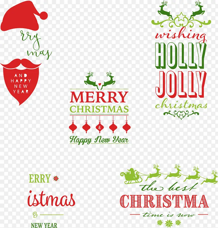 ������ձ�ǩ-������