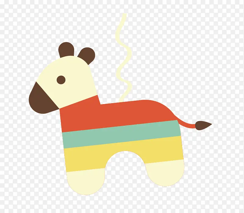 ��ͨ�ֻ�ľ��-������