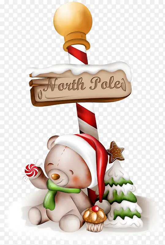 ʥ��װ��С���ز�-������