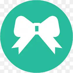 ��ƽ��ͼ�������-������