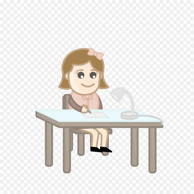 ��ƽ����ʵ���µ�Ů���ز�-������