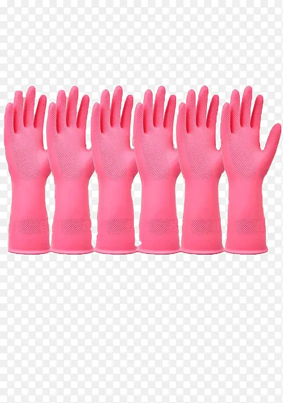 ��ɫƤ����-������