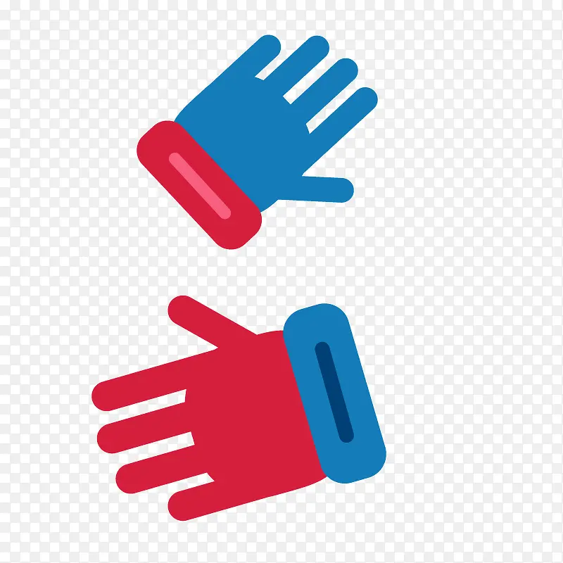 ����Ԫ��-������