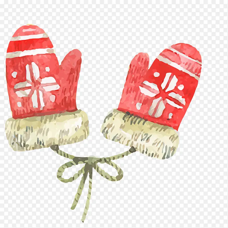 ʸ��ͼ��ɫ�ֻ�����-������