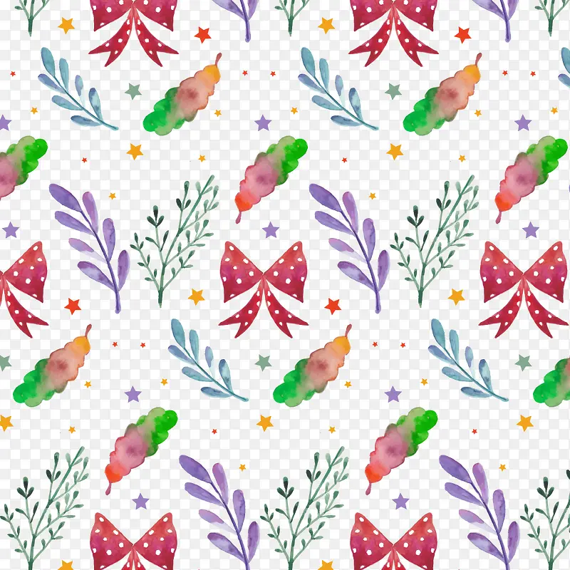 ʸ��ˮ��Ģ���ͻ���ͼ��-������