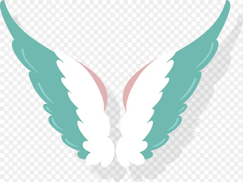 ��ɫ��ʹ���-������