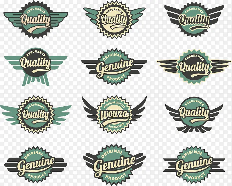 �������ǩʸ���ز�-������