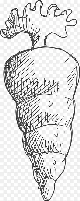 ���ܲ�ʳ���߸�-������